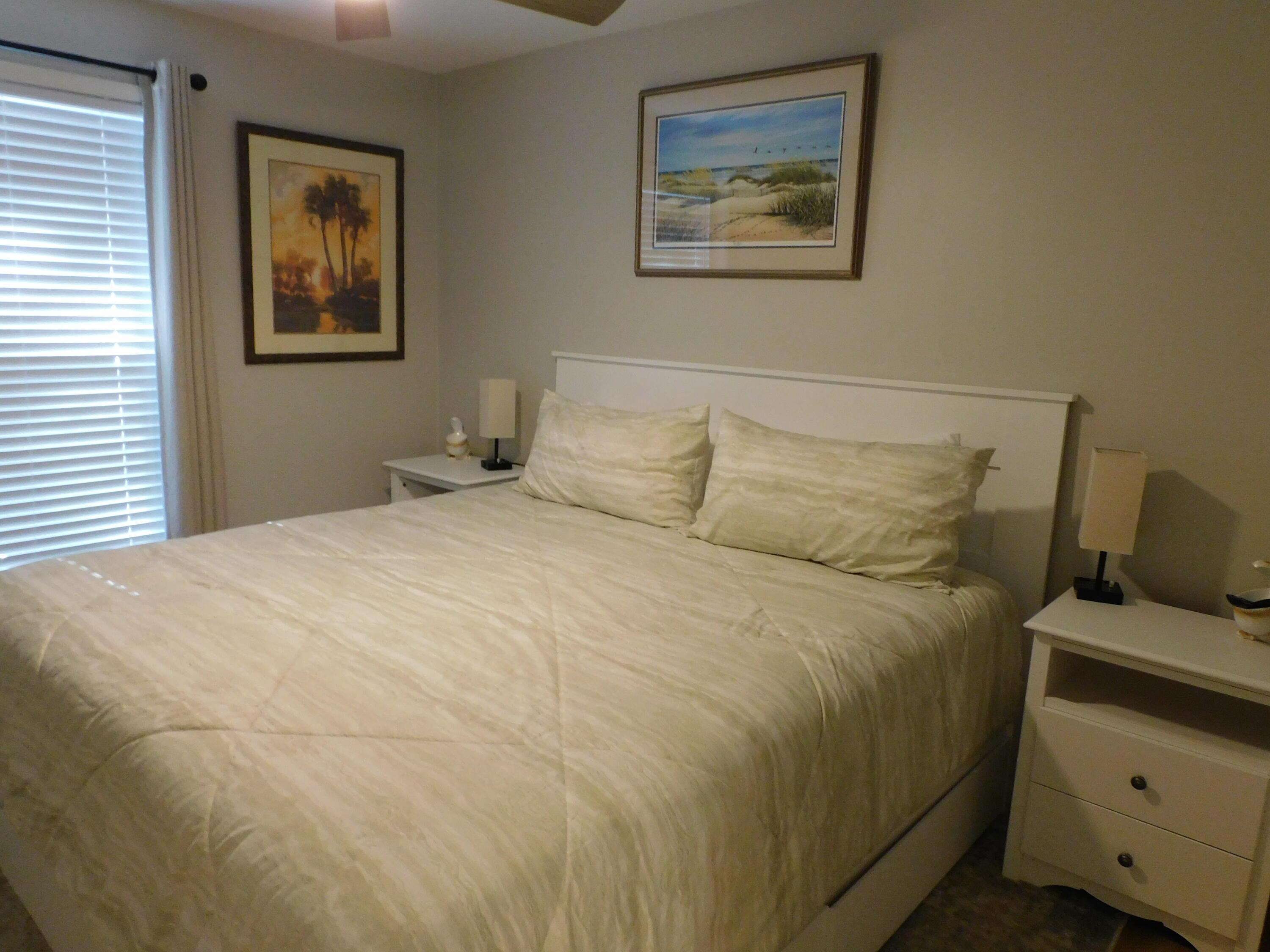 Photo #14