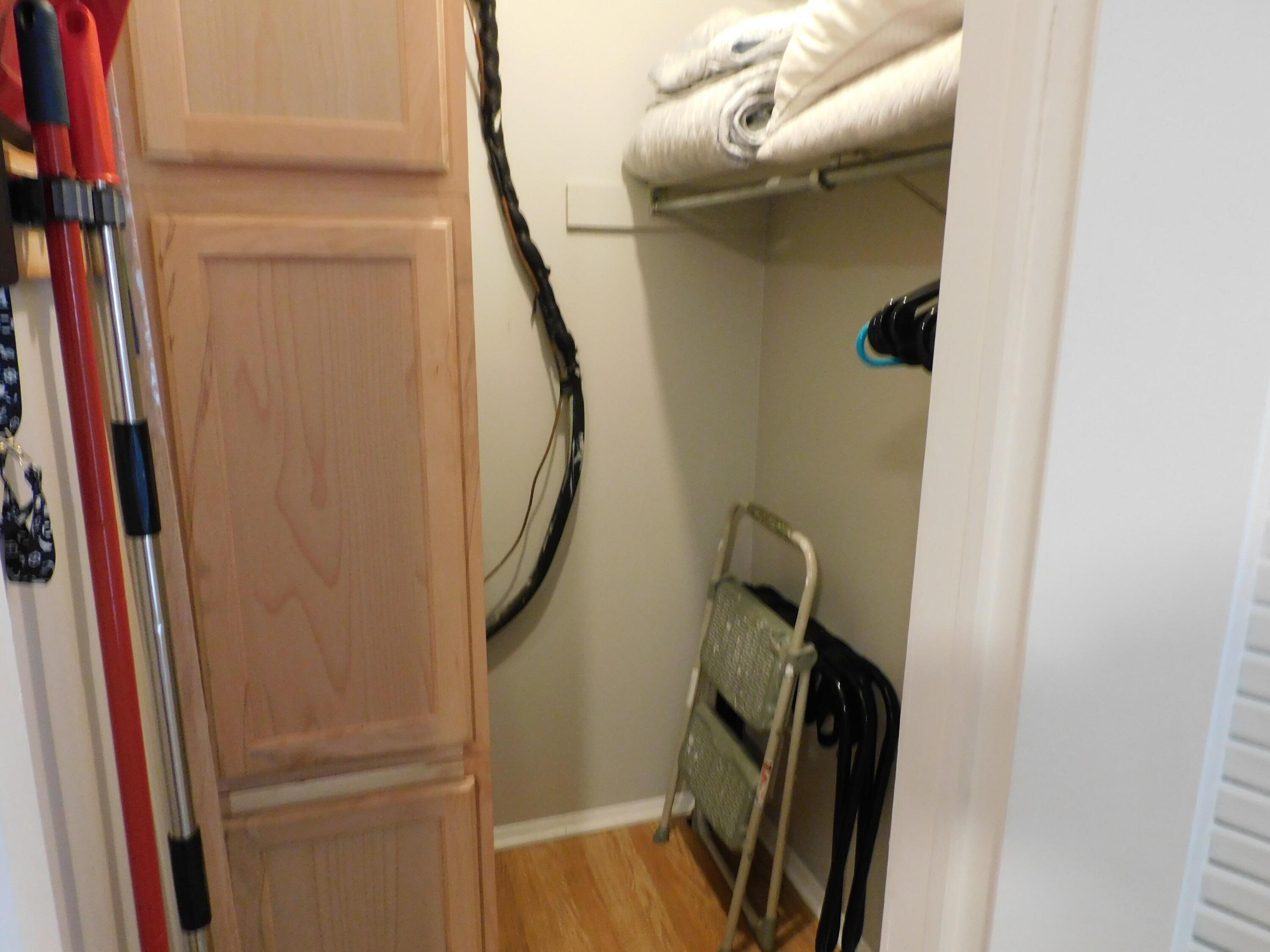 Photo #16