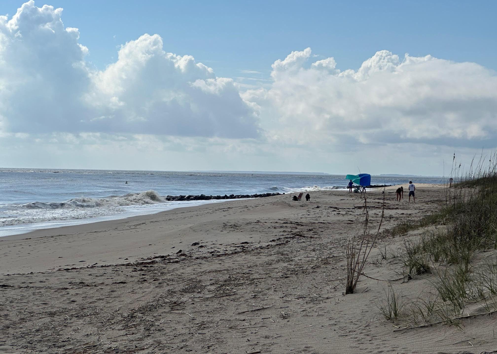 Photo #43