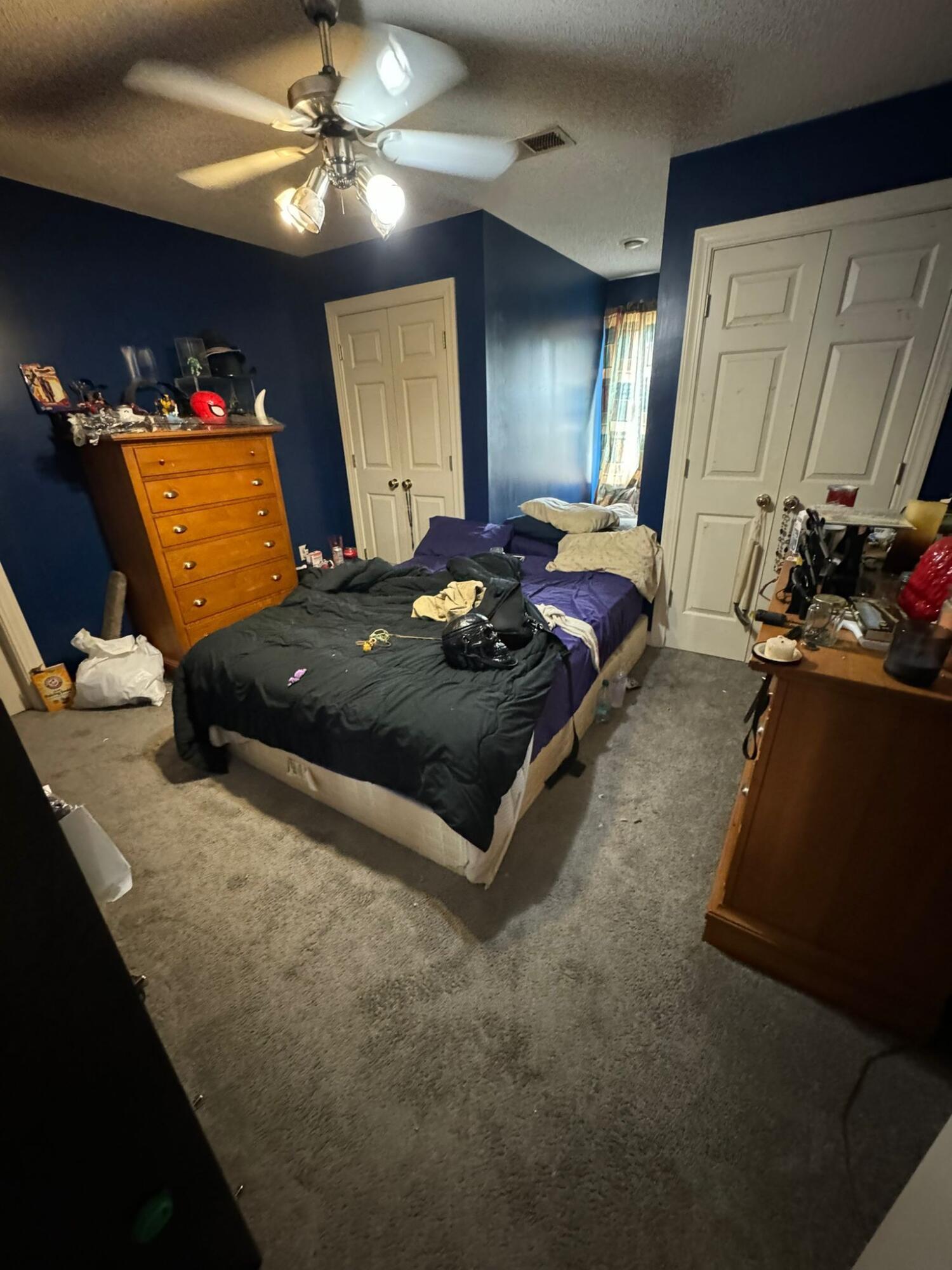 Photo #20