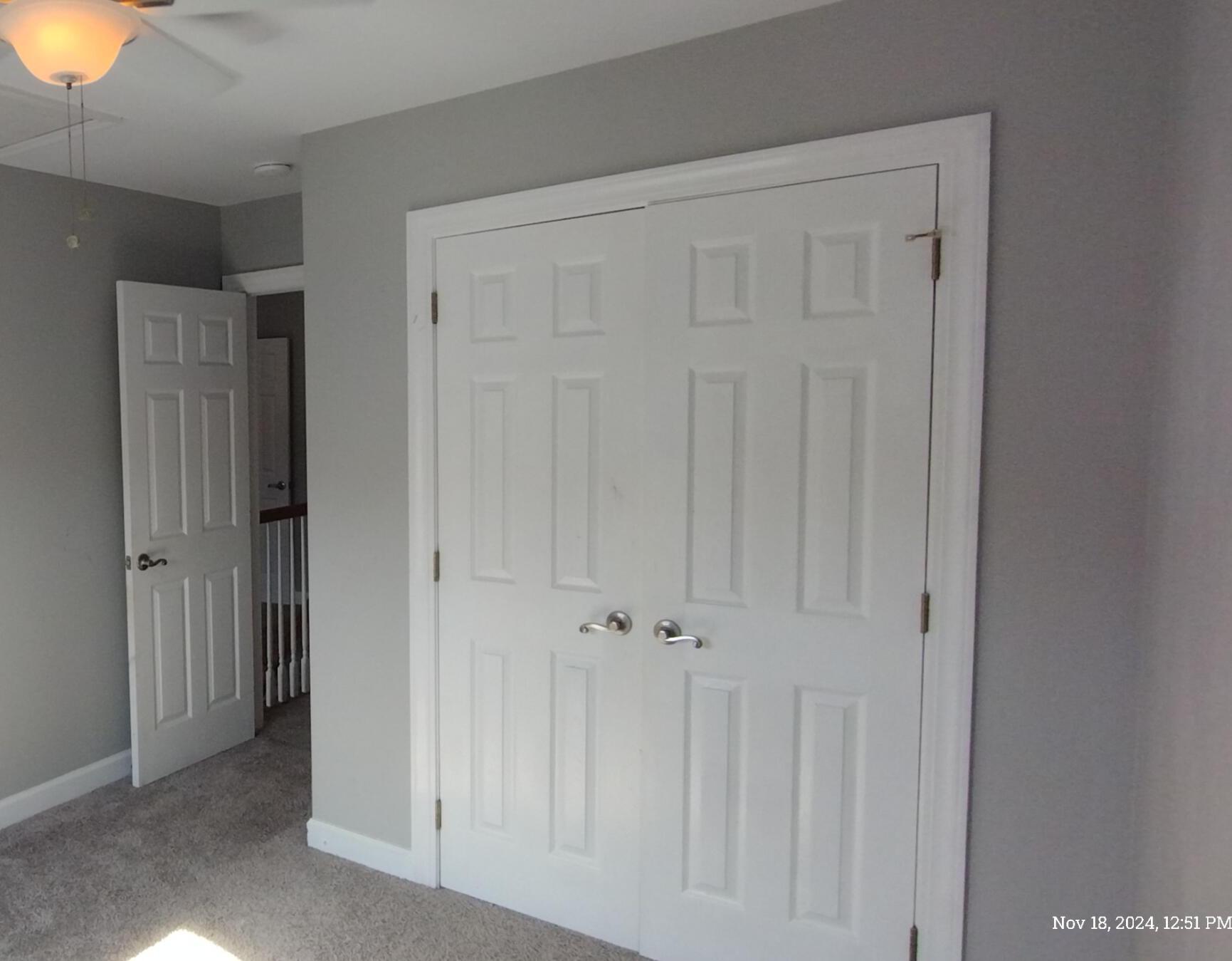 Photo #34