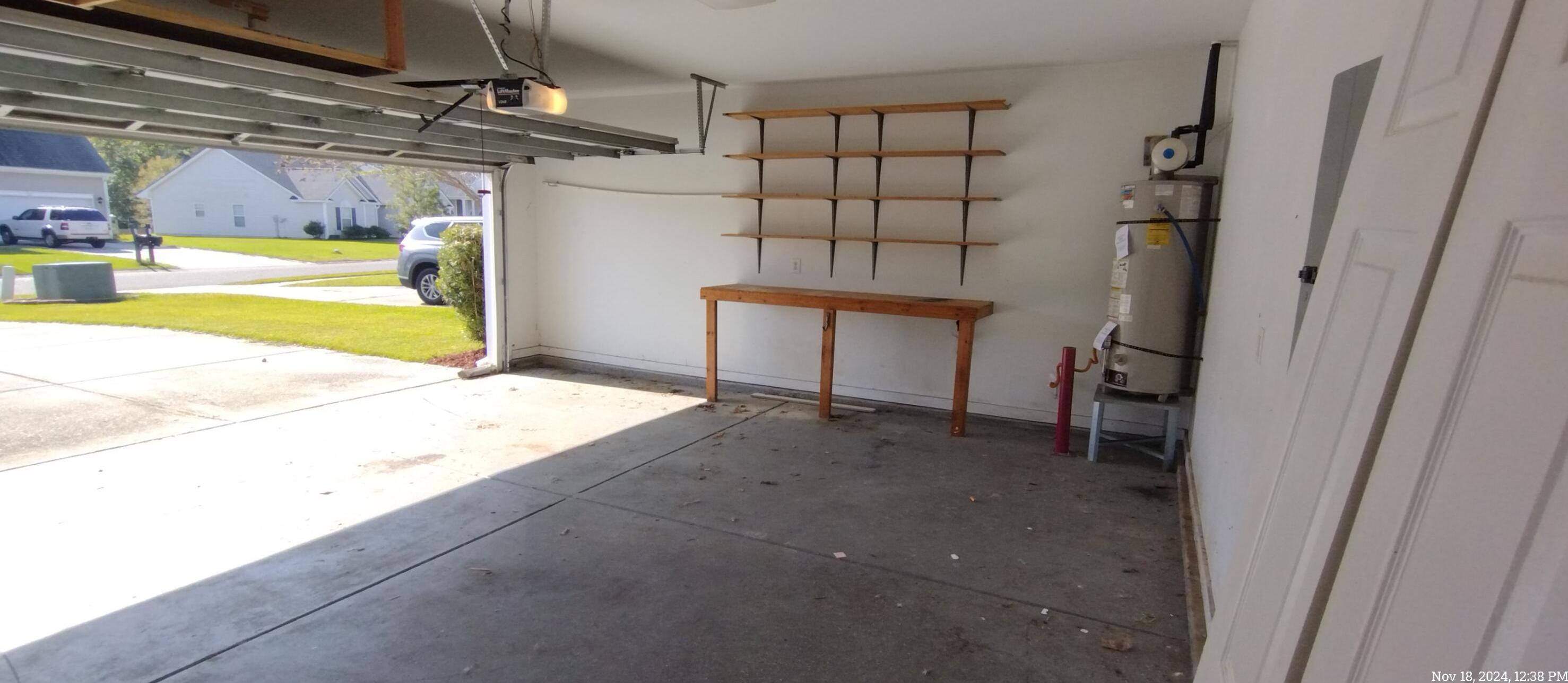 Photo #42