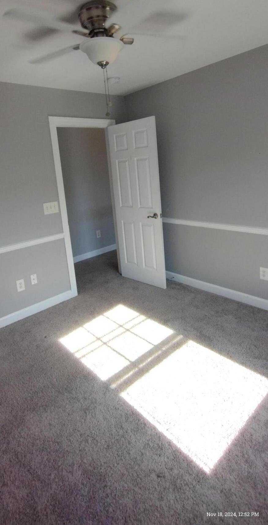 Photo #49