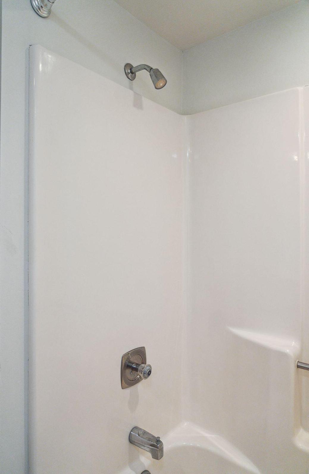 Photo #22