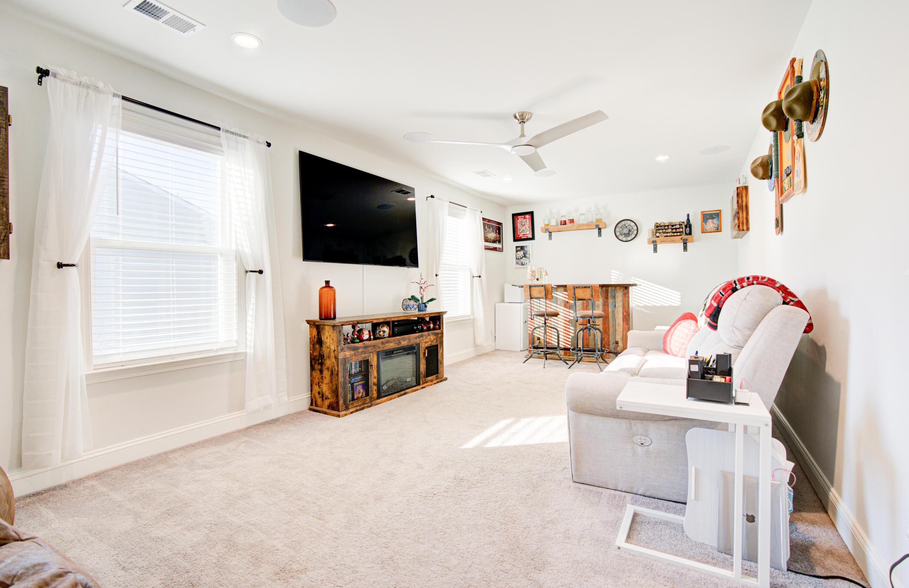 Photo #37