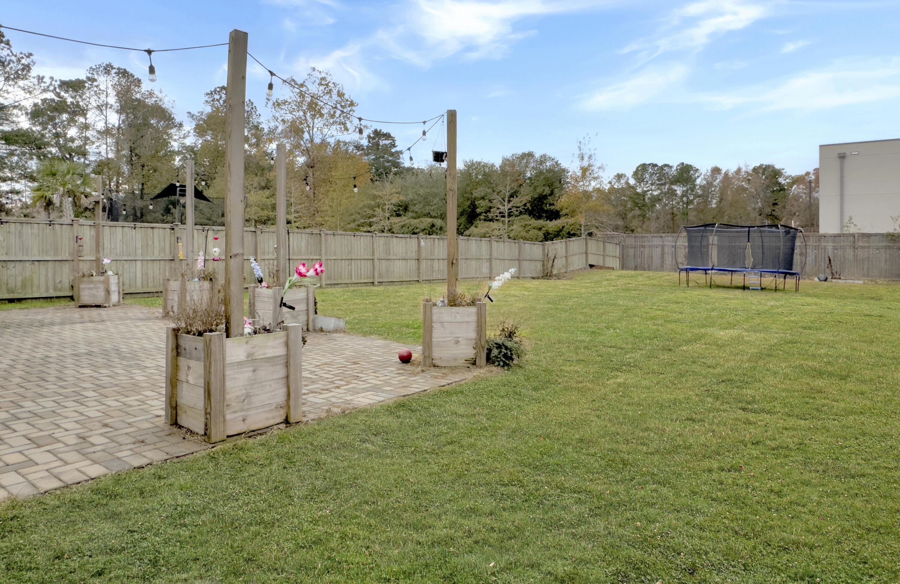 Photo #47