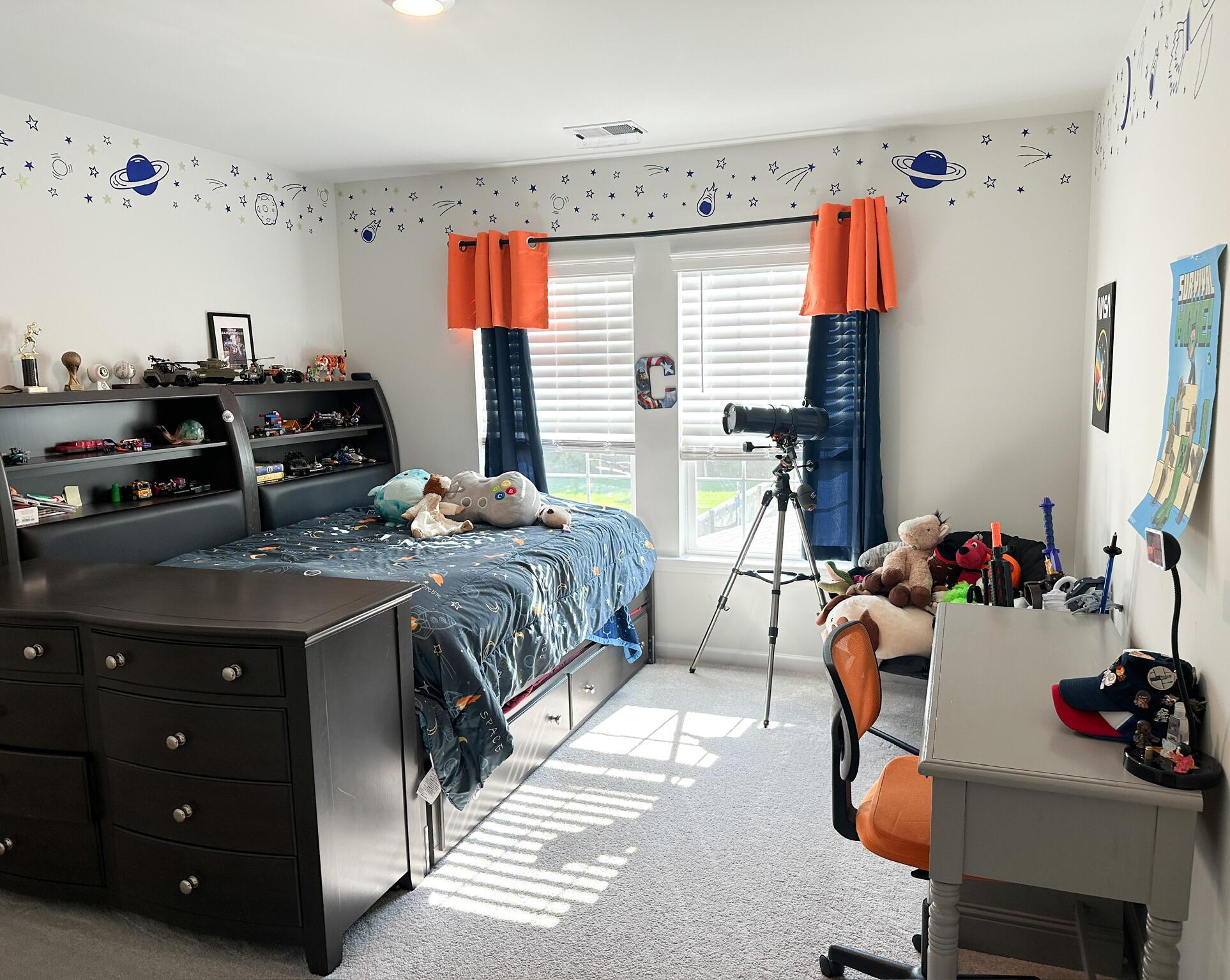 Photo #18