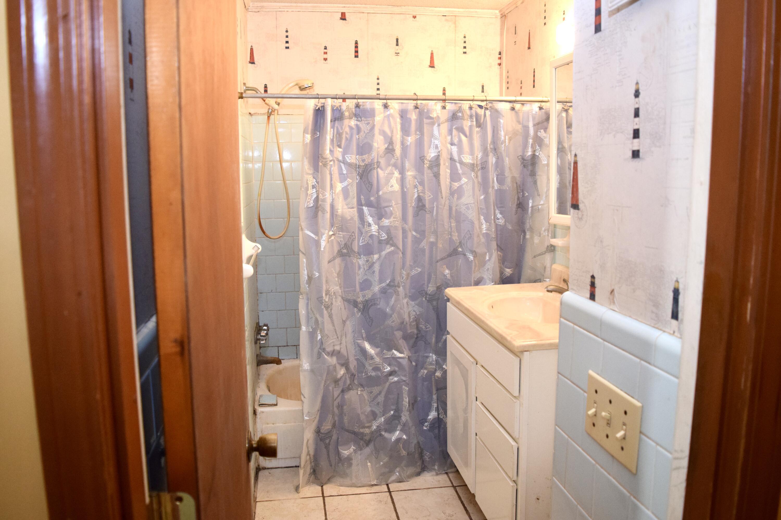 Photo #13