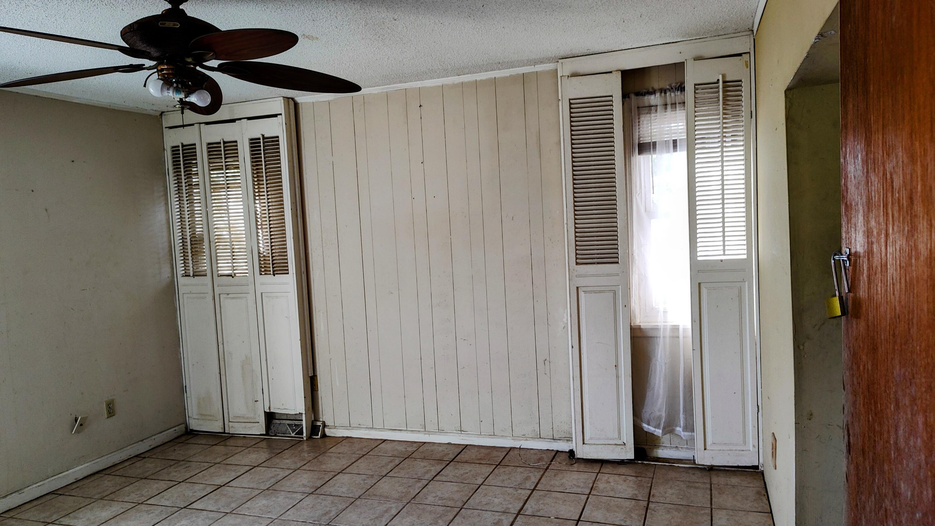Photo #4