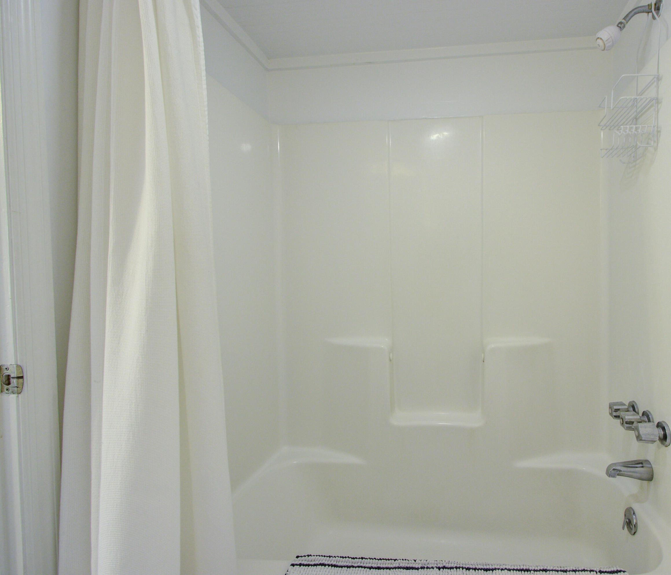 Photo #13