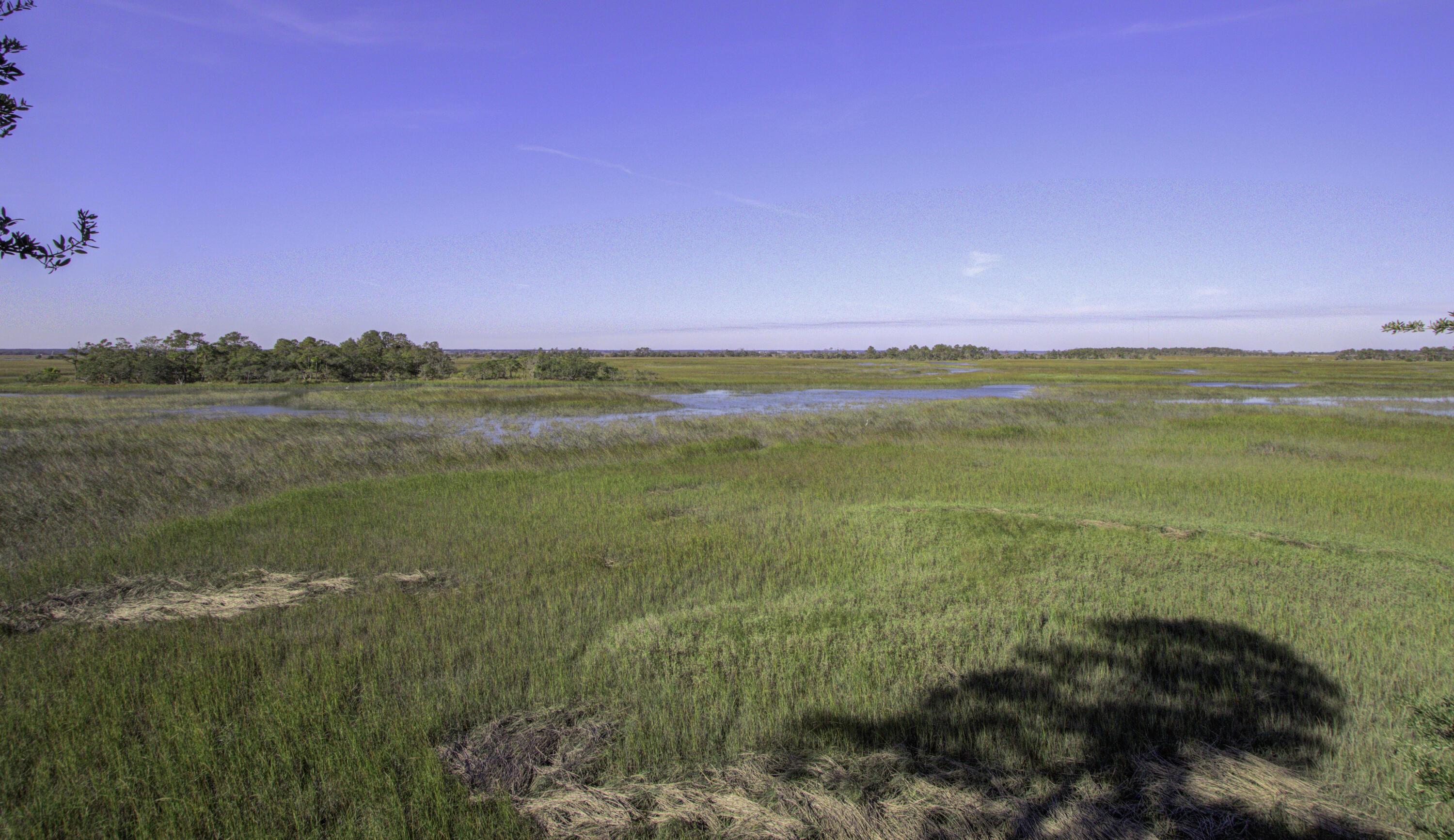 Photo #27