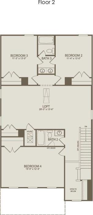 Photo #3