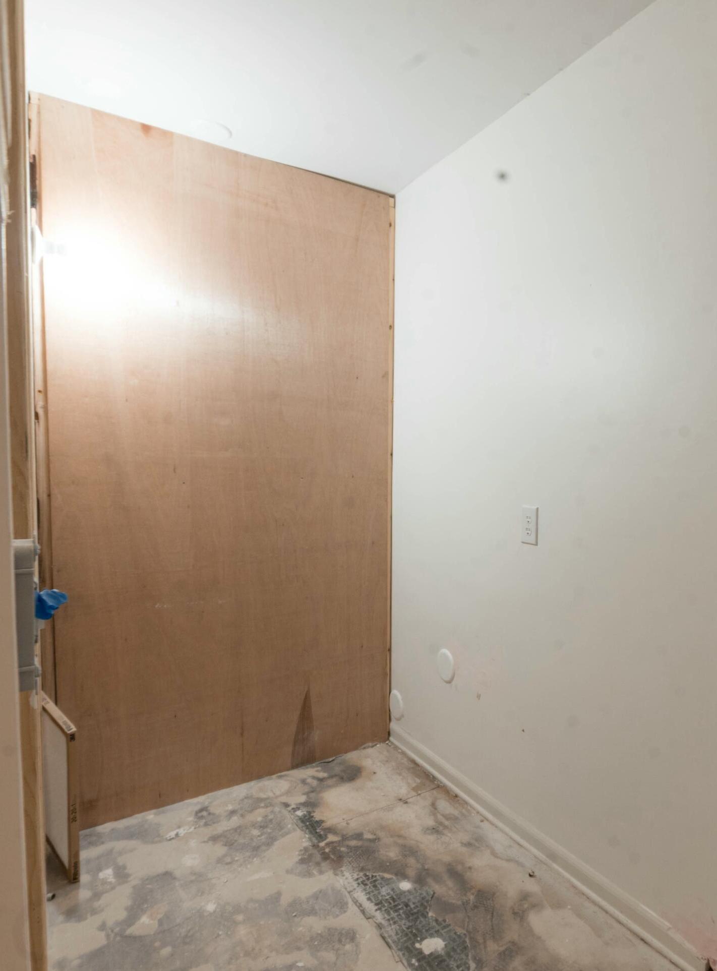 Photo #15