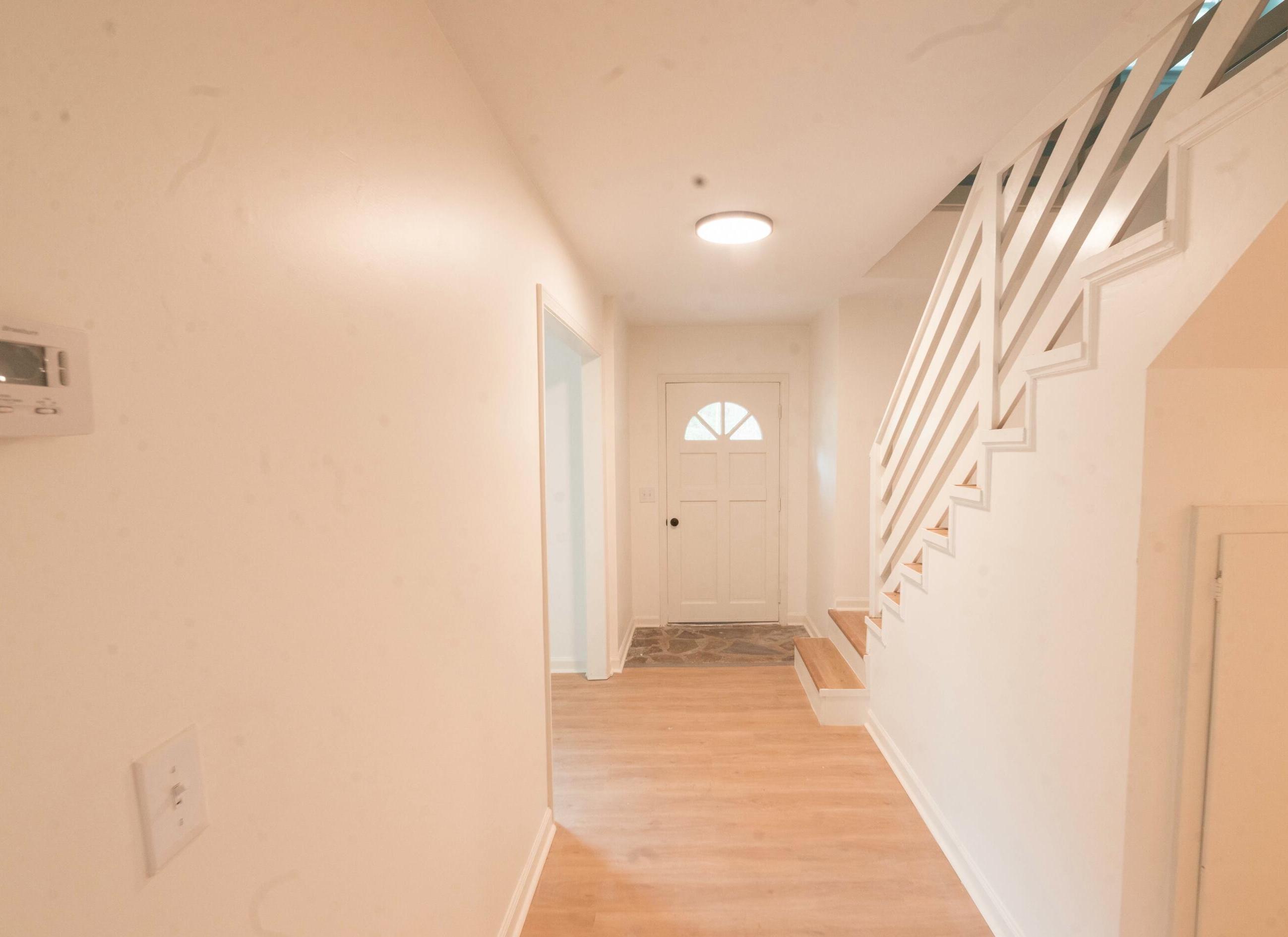 Photo #46