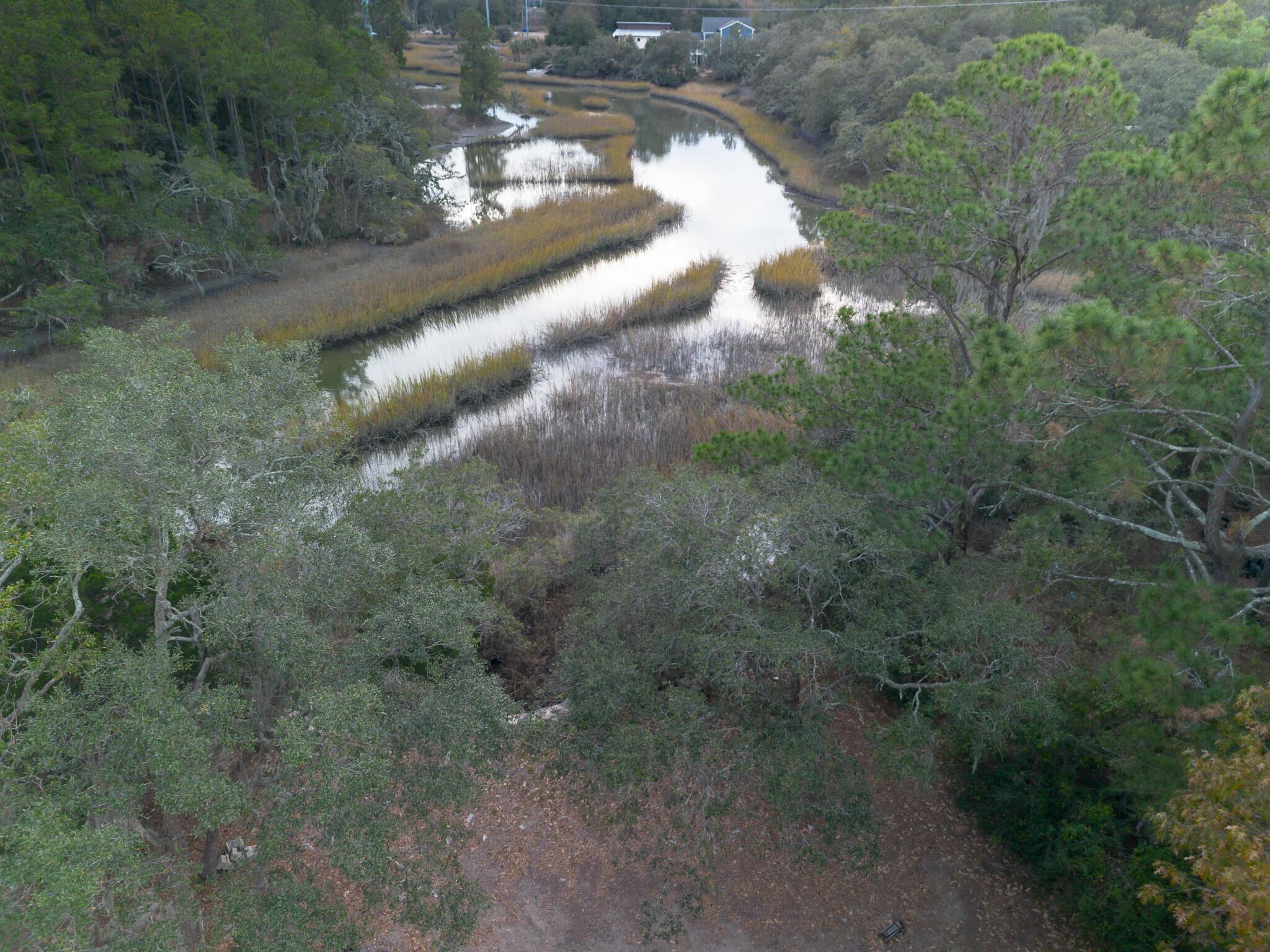 Photo #13