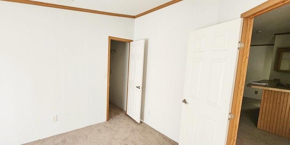 Photo #16