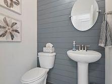 Photo #14