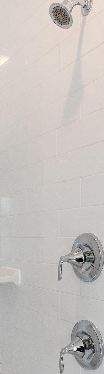 Photo #31