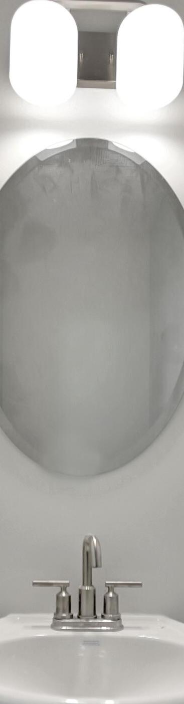 Photo #20