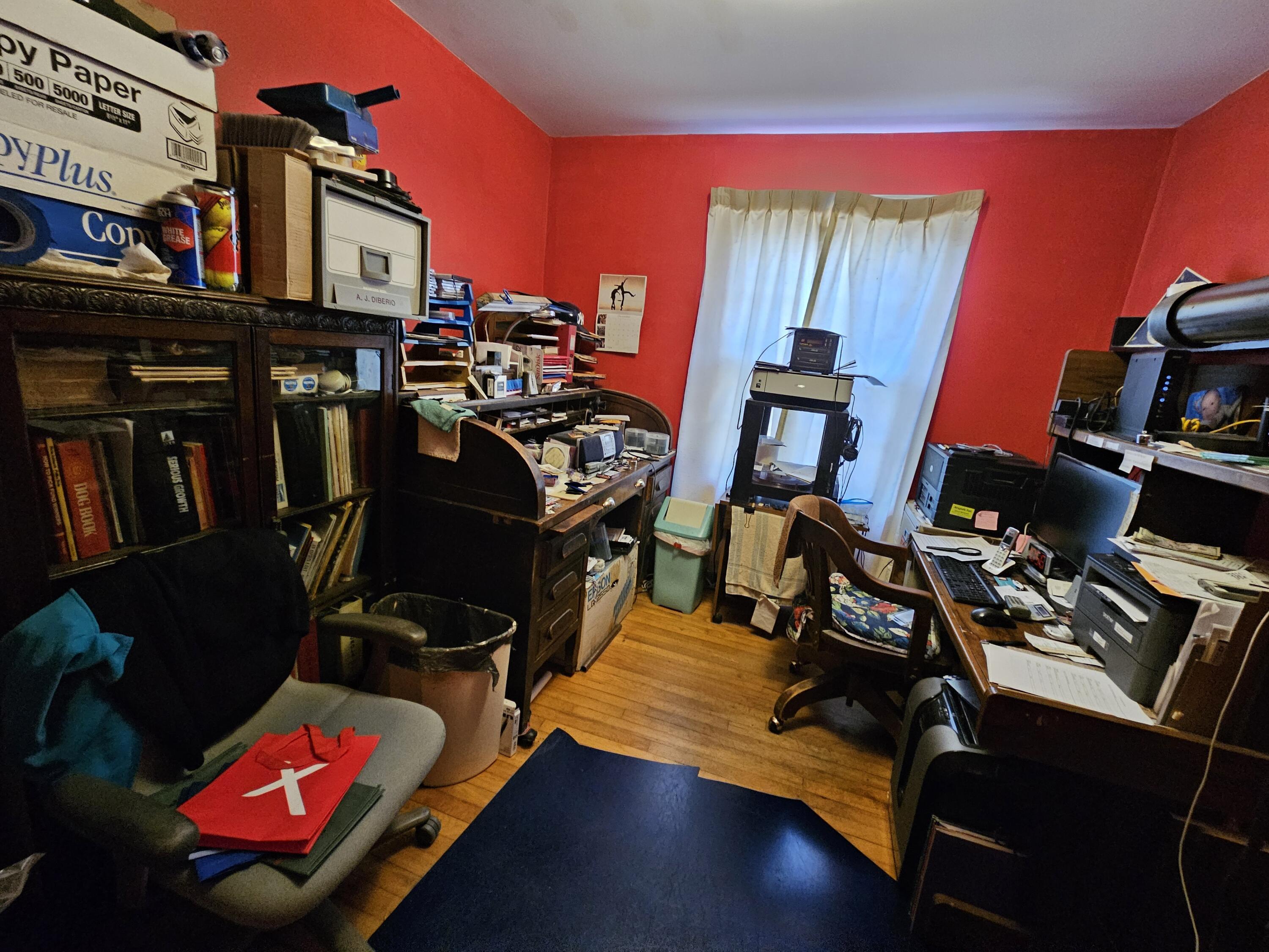 Photo #15