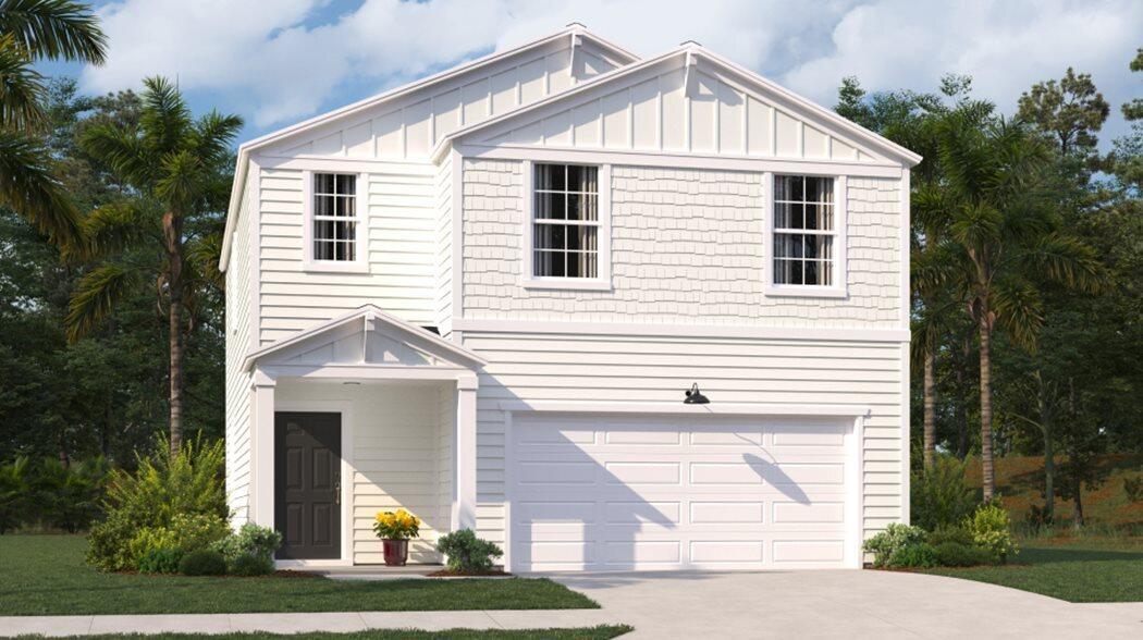 Photo one of 303 Tiliwa Street Summerville SC 29486 | MLS 24031127
