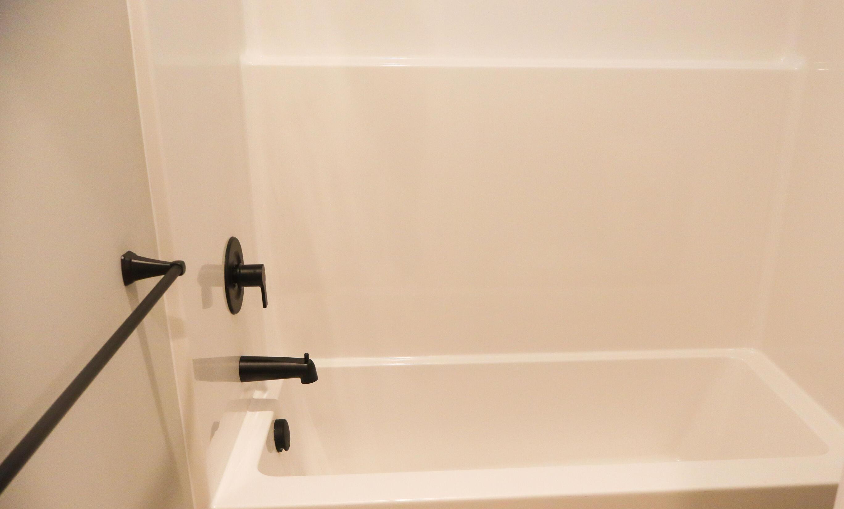 Photo #26