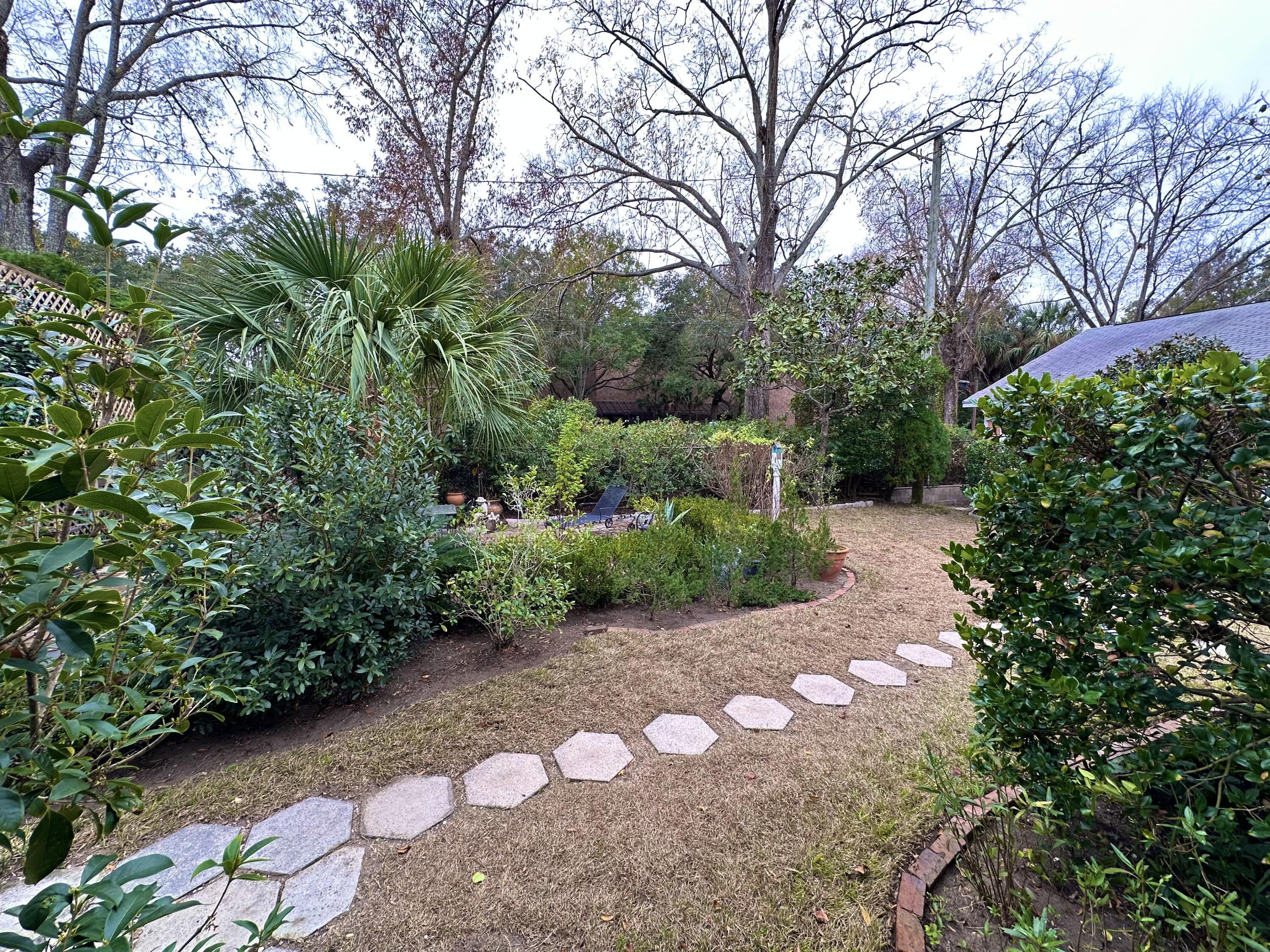 Photo #37