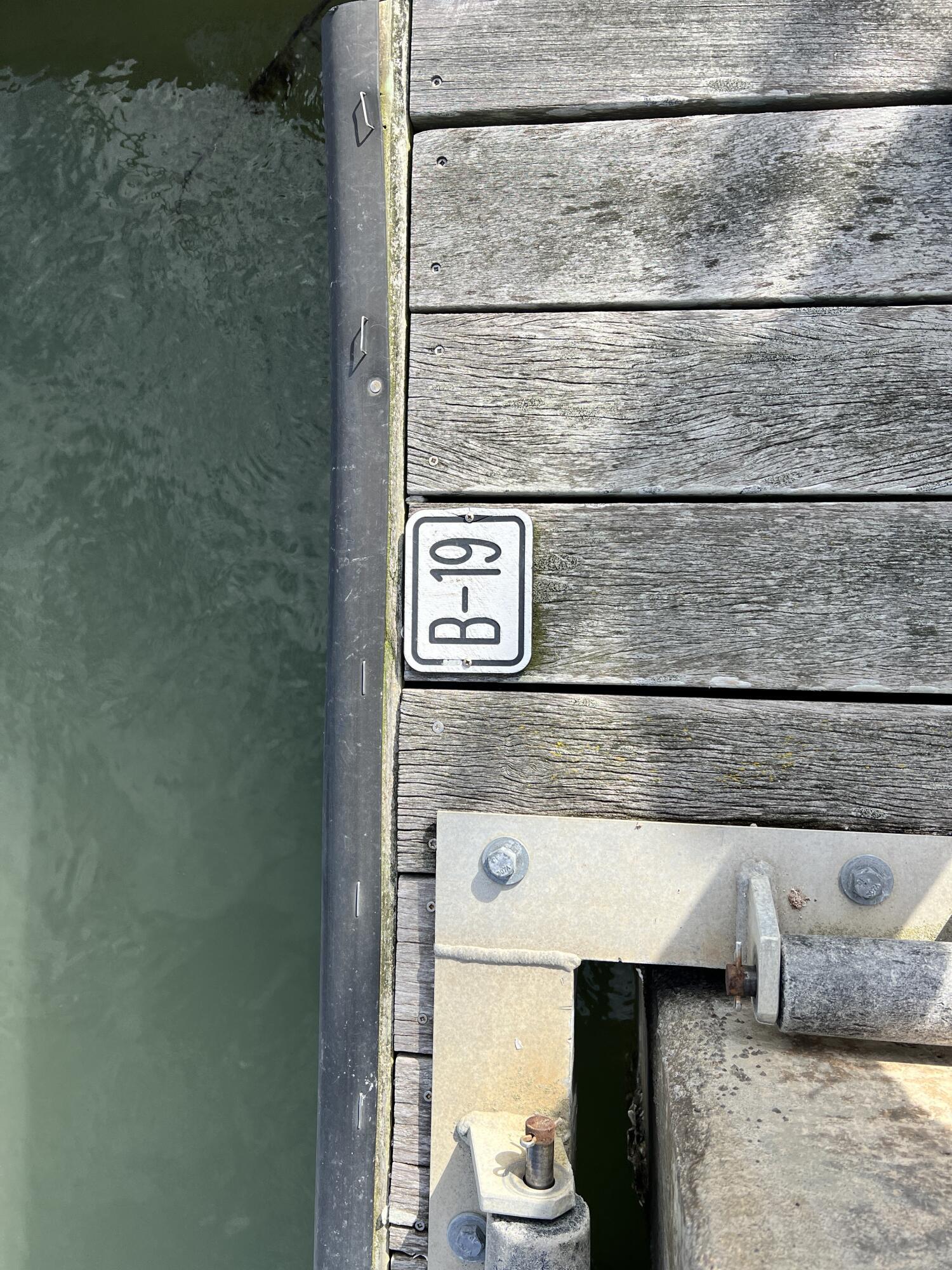 Photo #3