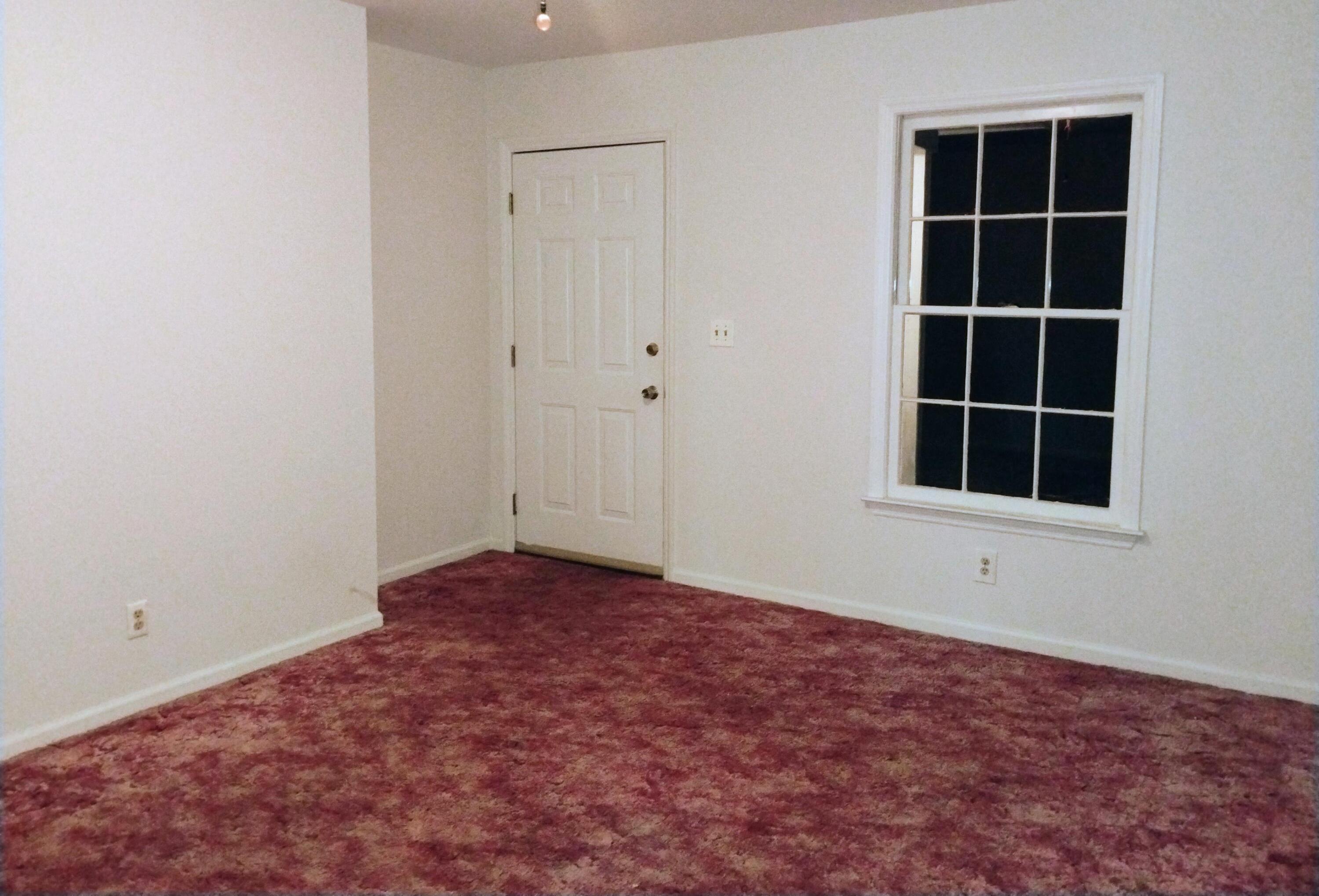 Photo #3