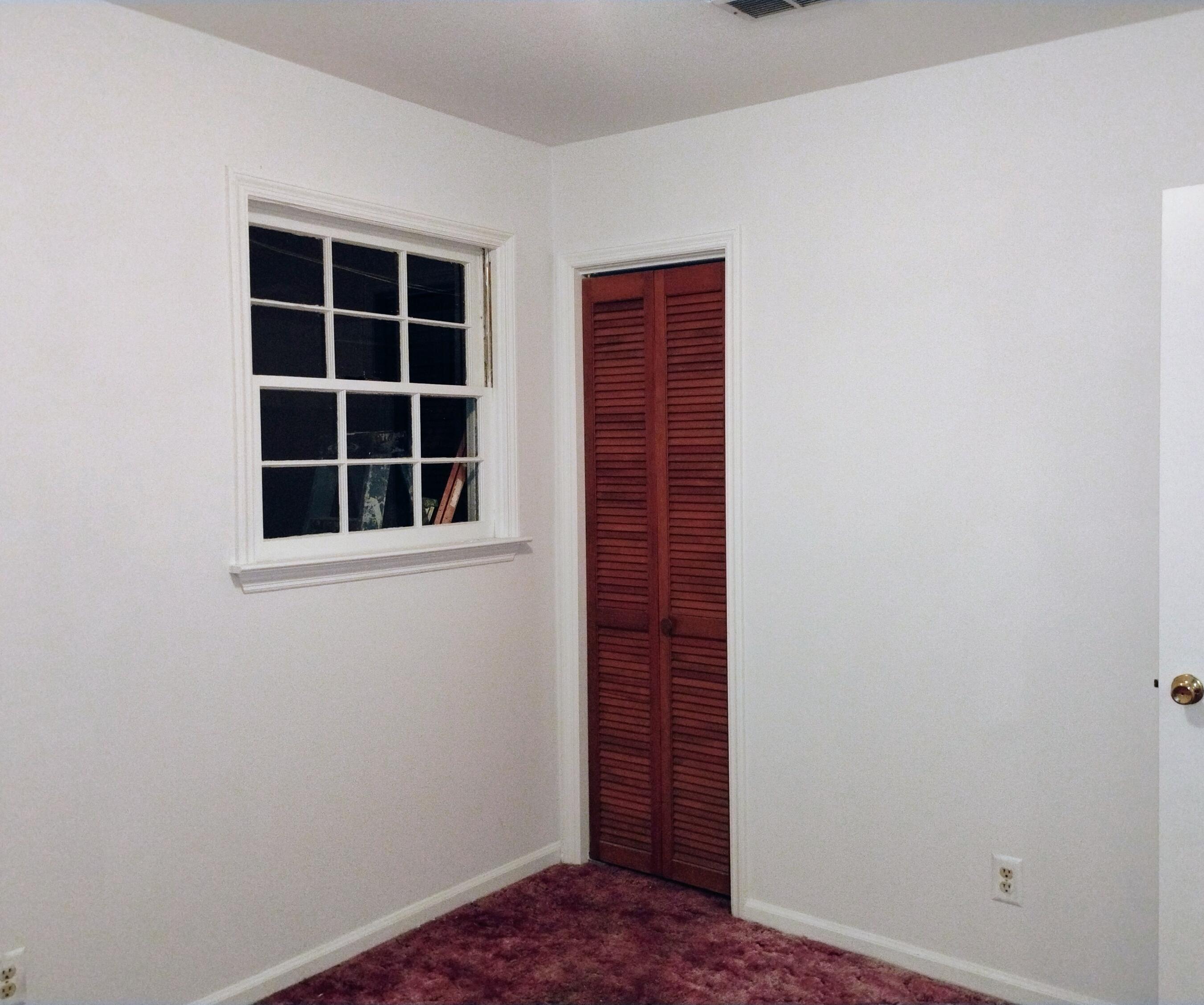 Photo #13