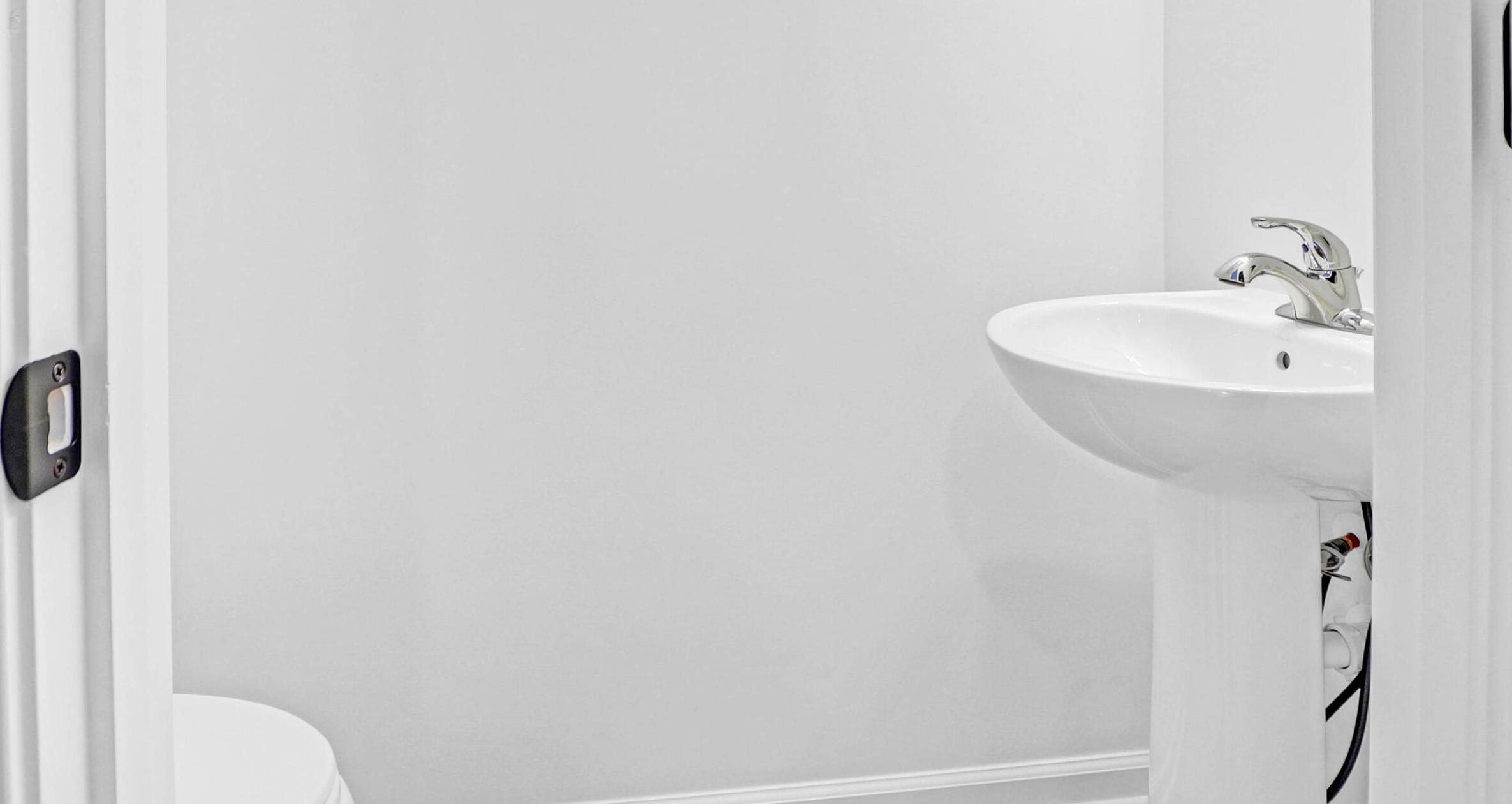 Photo #15