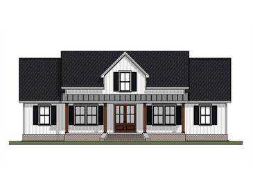 Photo one of Lot 1 Hendorrich Trl Huger  29450 | MLS 22019104