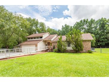 Photo one of 132 Hutto St Harleyville  29448 | MLS 22019119