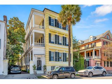 Photo one of 45 East Bay St # B Charleston  29401 | MLS 23006948