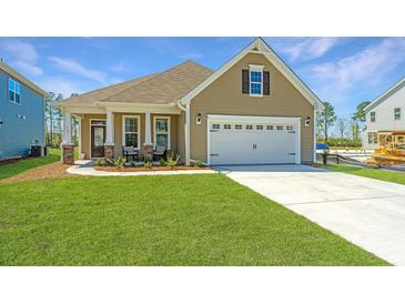 Photo one of 567 Dunswell Dr Summerville  29486 | MLS 23007215