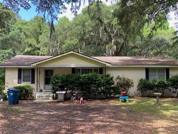 Photo one of 4196 Betsy Kerrison Pkwy Johns Island  29455 | MLS 23013793