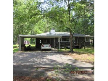 Photo one of 298 Summerset Ln Summerville  29483 | MLS 23014639