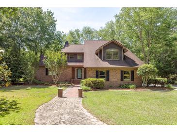 Photo one of 225 Cosmo Ln Summerville  29486 | MLS 23017058