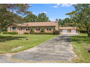 Photo one of 211 Elrod Dr Goose Creek  29445 | MLS 23019982