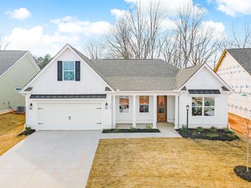 Photo one of 5 Tidewater Ln Summerville  29486 | MLS 23020201