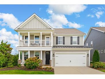 Photo one of 14 Tidewater Ln Summerville  29486 | MLS 23020223