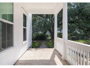 Photo one of 2274 Crystal Spring Rd Johns Island  29455 | MLS 23020284