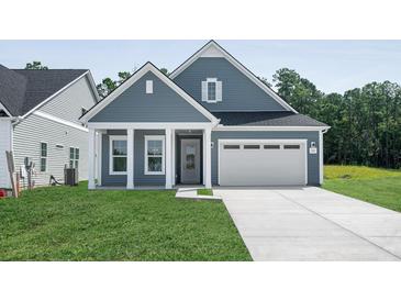 Photo one of 135 Summerwind Dr Summerville  29486 | MLS 23021054