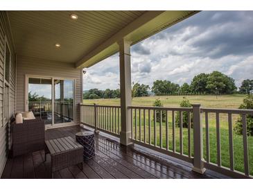 Photo one of 820 Awendaw Lakes Blvd Awendaw  29429 | MLS 23021057
