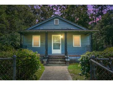 Photo one of 801 Central Ave Summerville  29483 | MLS 23021242