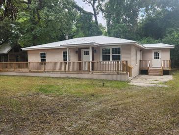 Photo one of 110 Staley Ln Summerville  29486 | MLS 23021344