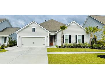 Photo one of 170 Whaler Ave Summerville  29486 | MLS 23021756