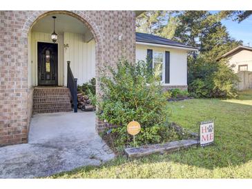 Photo one of 225 Crestwood Dr Summerville  29483 | MLS 23022861