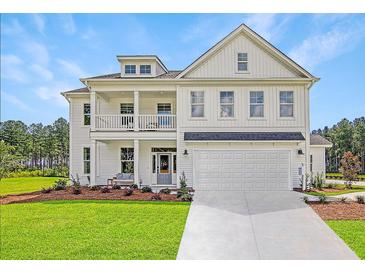 Photo one of 140 Headwater Dr Summerville  29486 | MLS 23023190