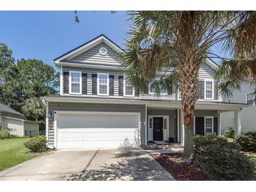 Photo one of 5278 Mulholland Dr Summerville  29485 | MLS 23023278